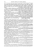 giornale/TO00193913/1917/unico/00000278