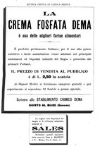 giornale/TO00193913/1917/unico/00000279