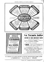 giornale/TO00193913/1917/unico/00000280