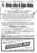 giornale/TO00193913/1917/unico/00000281