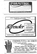 giornale/TO00193913/1917/unico/00000282