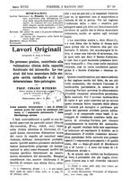 giornale/TO00193913/1917/unico/00000283