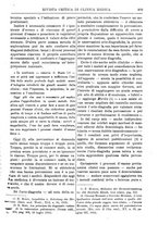 giornale/TO00193913/1917/unico/00000287