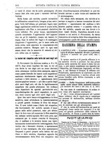 giornale/TO00193913/1917/unico/00000290