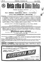 giornale/TO00193913/1917/unico/00000293
