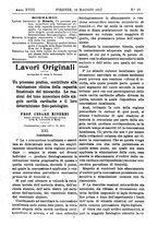 giornale/TO00193913/1917/unico/00000295