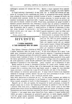 giornale/TO00193913/1917/unico/00000298