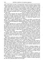 giornale/TO00193913/1917/unico/00000300