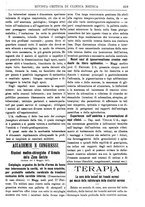 giornale/TO00193913/1917/unico/00000301