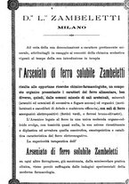 giornale/TO00193913/1917/unico/00000303