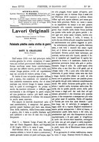 giornale/TO00193913/1917/unico/00000307