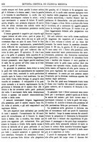 giornale/TO00193913/1917/unico/00000308