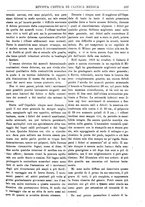 giornale/TO00193913/1917/unico/00000309