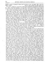 giornale/TO00193913/1917/unico/00000310