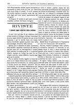 giornale/TO00193913/1917/unico/00000312