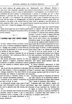 giornale/TO00193913/1917/unico/00000313