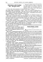 giornale/TO00193913/1917/unico/00000314