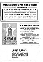 giornale/TO00193913/1917/unico/00000315
