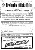 giornale/TO00193913/1917/unico/00000317