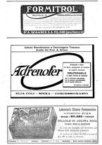 giornale/TO00193913/1917/unico/00000318