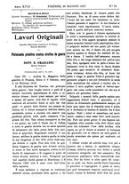 giornale/TO00193913/1917/unico/00000319