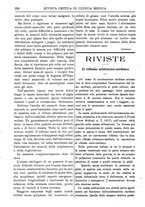 giornale/TO00193913/1917/unico/00000324