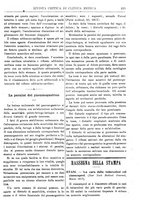 giornale/TO00193913/1917/unico/00000325