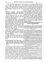 giornale/TO00193913/1917/unico/00000326