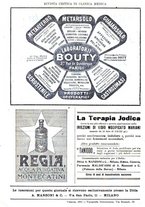 giornale/TO00193913/1917/unico/00000328
