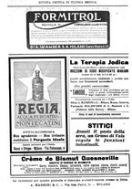 giornale/TO00193913/1917/unico/00000330