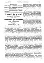 giornale/TO00193913/1917/unico/00000331
