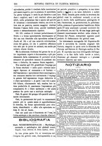 giornale/TO00193913/1917/unico/00000338