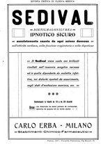 giornale/TO00193913/1917/unico/00000340