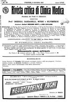 giornale/TO00193913/1917/unico/00000341