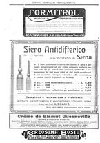giornale/TO00193913/1917/unico/00000342