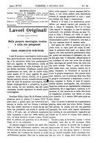 giornale/TO00193913/1917/unico/00000343