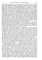 giornale/TO00193913/1917/unico/00000345