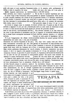 giornale/TO00193913/1917/unico/00000349