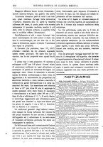 giornale/TO00193913/1917/unico/00000350