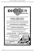 giornale/TO00193913/1917/unico/00000351