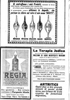 giornale/TO00193913/1917/unico/00000352