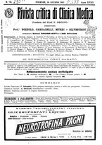 giornale/TO00193913/1917/unico/00000353