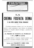 giornale/TO00193913/1917/unico/00000354