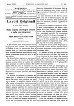 giornale/TO00193913/1917/unico/00000355