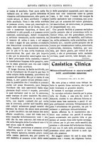 giornale/TO00193913/1917/unico/00000359