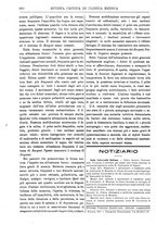 giornale/TO00193913/1917/unico/00000362