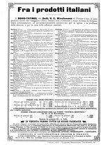 giornale/TO00193913/1917/unico/00000364
