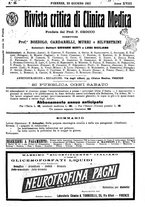 giornale/TO00193913/1917/unico/00000365