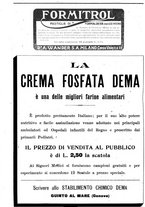 giornale/TO00193913/1917/unico/00000366