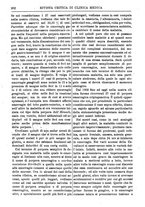 giornale/TO00193913/1917/unico/00000368